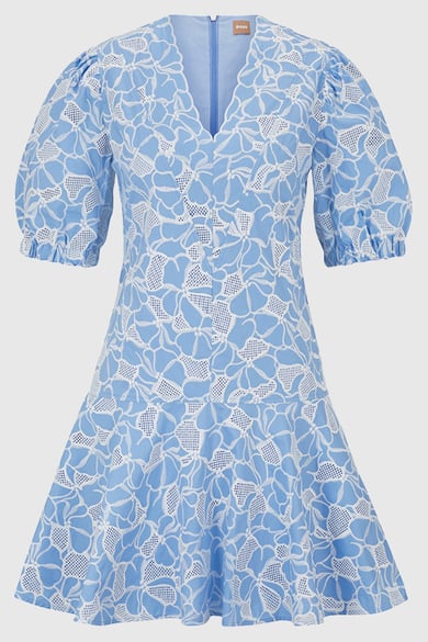 ΦΟΡΕΜΑ BOSS - 975 PRINT